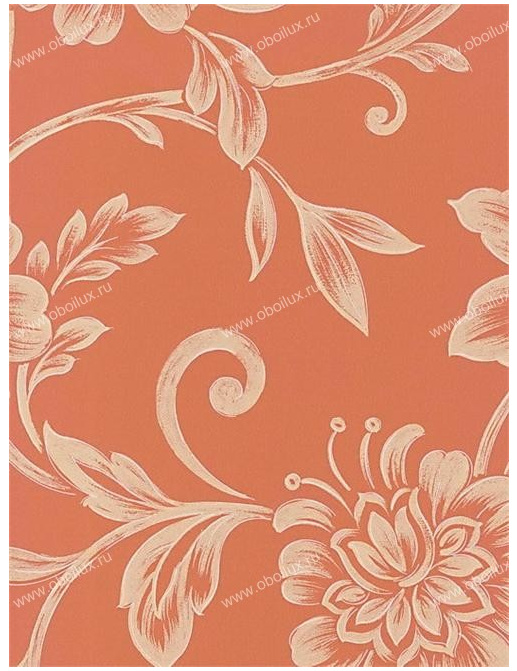 Обои Chesapeake Damasks Stripes DS71442