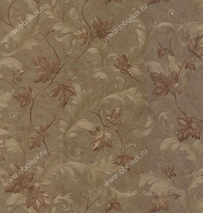 Обои Living Style New Classics 981-63700