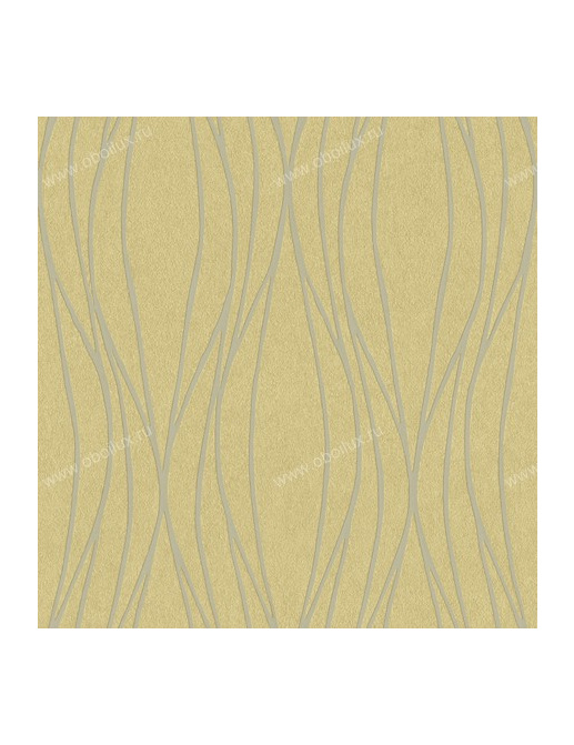 Обои Wallquest Urban Style ut31103