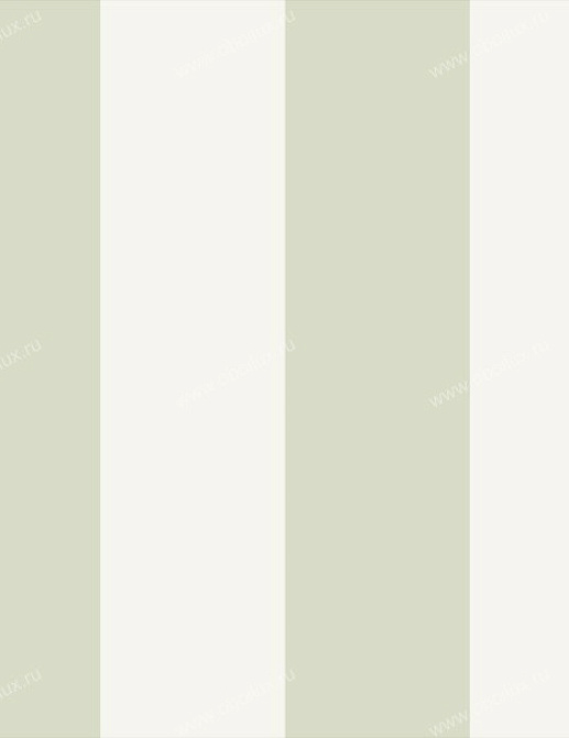 Обои Borastapeter Falsterbo 1408