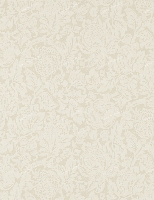 Обои Zoffany Woodville 311323