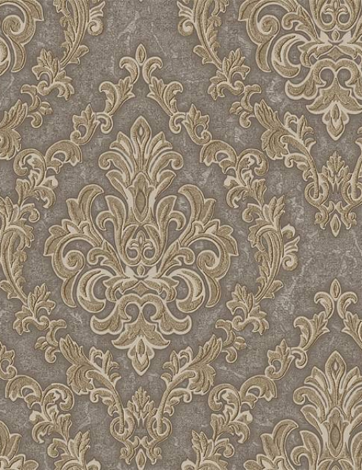 Обои AdaWall Dante 1405-4