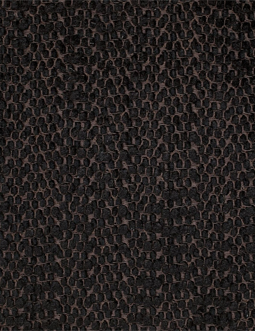 Ткань Zoffany Mica ZMIC01025