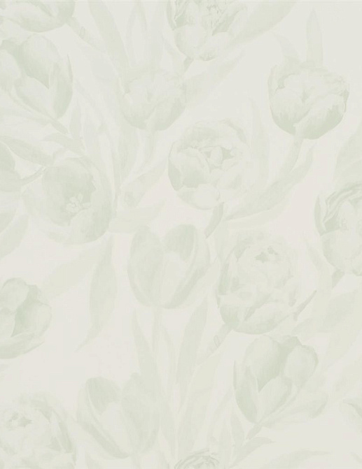Обои Designers Guild Marquisette PDG685-02