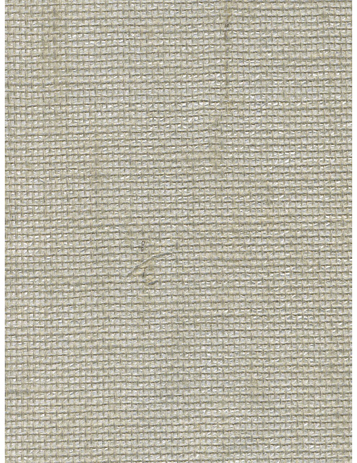 Обои Holland & Sherry Textured Collection DEWP7305/Silver