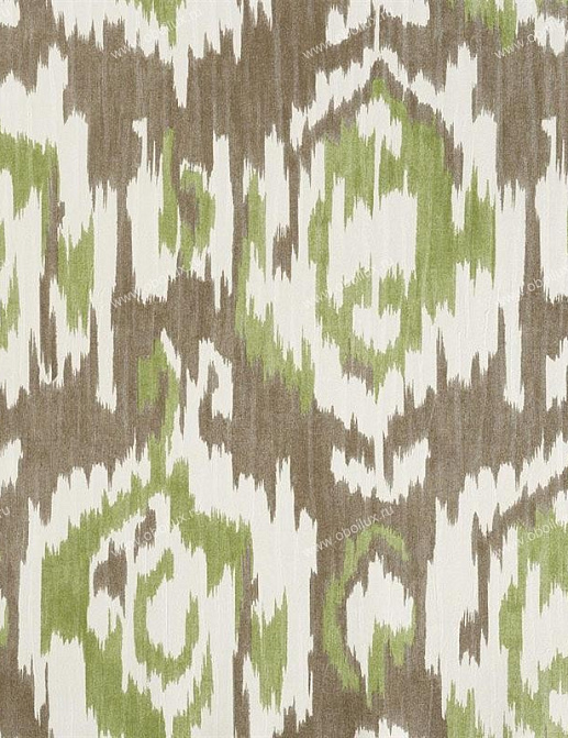 Обои Casamance Horizons 9600513