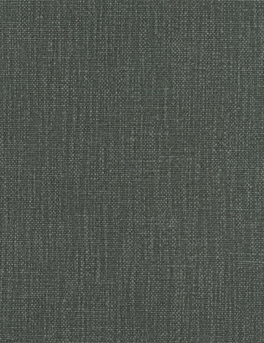 Ткань Designers Guild Tortona FDG3120/39