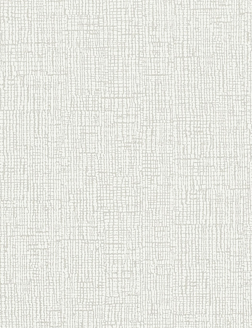 Обои Harlequin Momentum III 110924