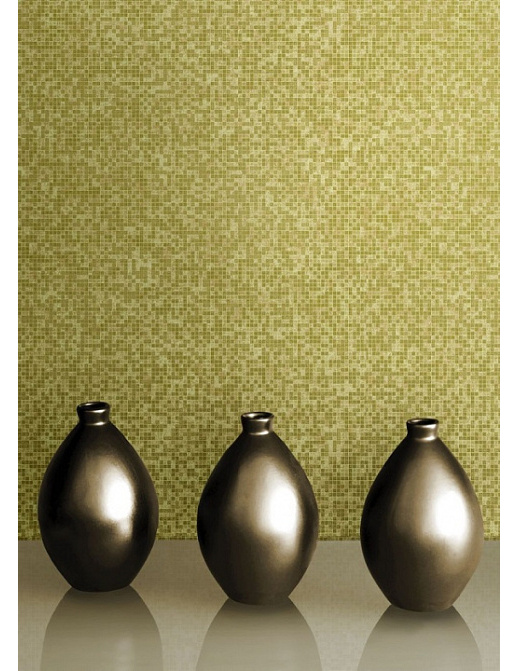 Обои Fresco Sparkle 2542-20757