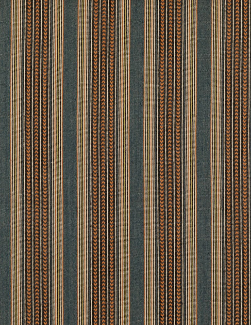 Ткань Mulberry Stripes II FD792/G34