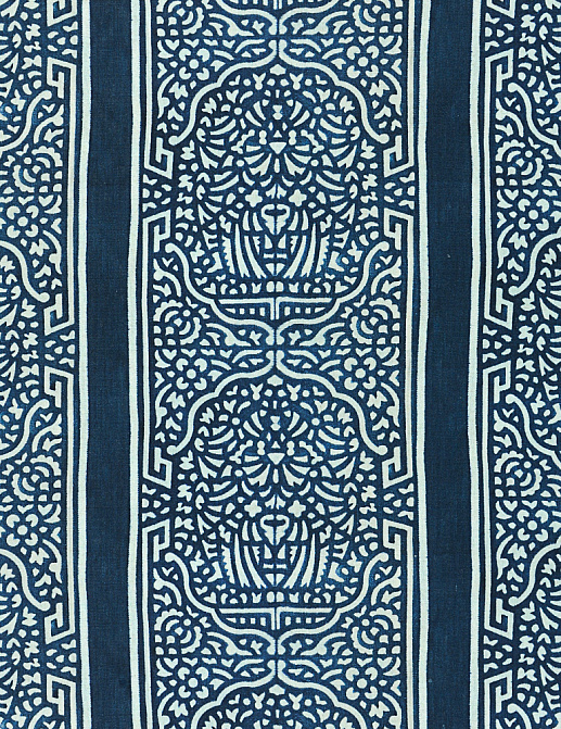 Ткань William Yeoward Alberesque FWY2211/01