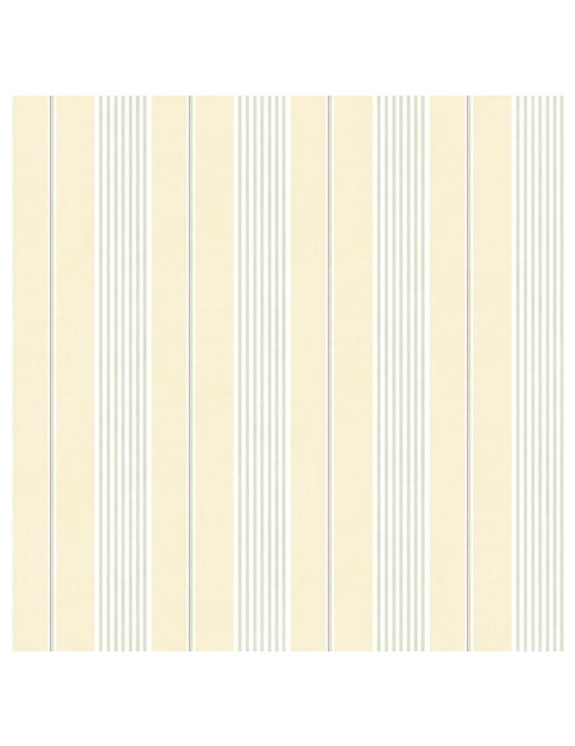 Обои Aura Jardin Chic G67325