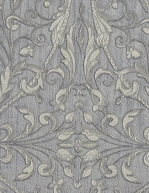 Обои Sirpi Muralto Florian 3 34127