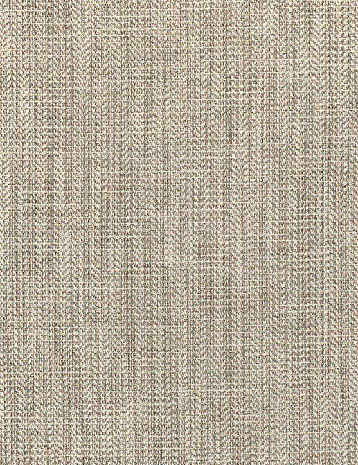 Ткань Thibaut Pinnacle W80605