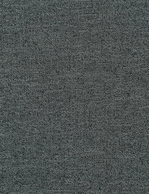 Ткань Designers Guild Eriska FDG2941/22
