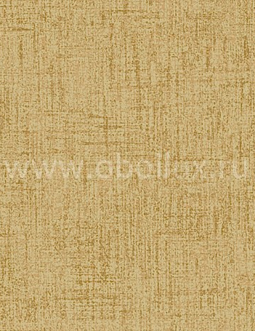 Обои Living Style Mika JK70305