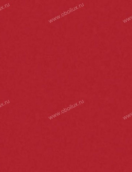 Обои Casadeco Illustration ILL10008224
