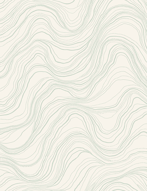 Обои Arte Kharga 74042