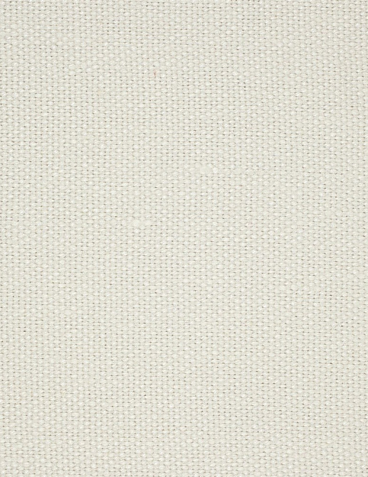 Ткань Sanderson Sanderson Home Woodland plain 235611