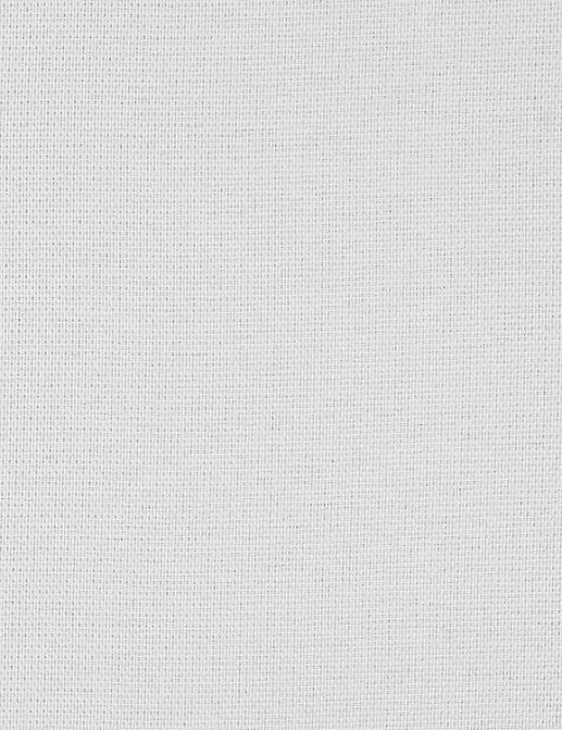 Ткань Creation Baumann Glare And Heat Shade Medium/401