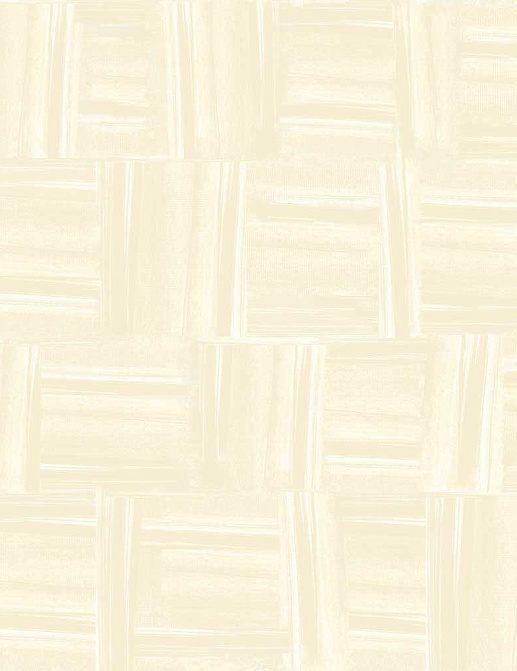 Обои Mayflower Providence MF61108