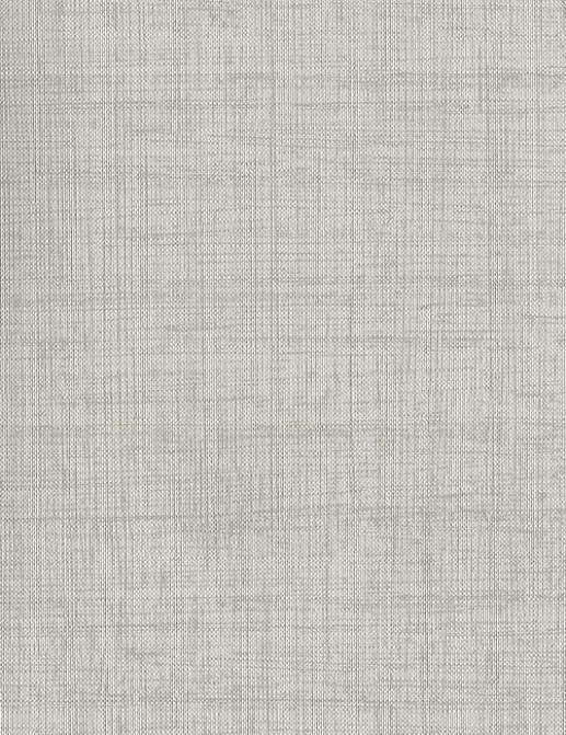 Обои York Ronald Redding - Industrial Interiors RRD7209N