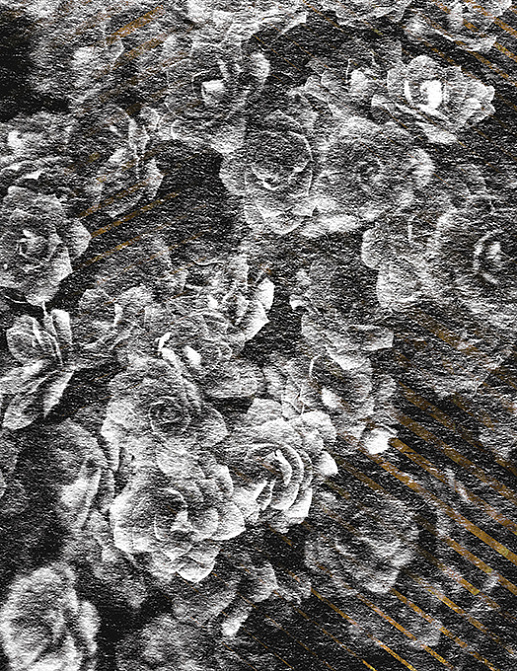 Панно и фотообои Skinwall Contemporary Collection 101A