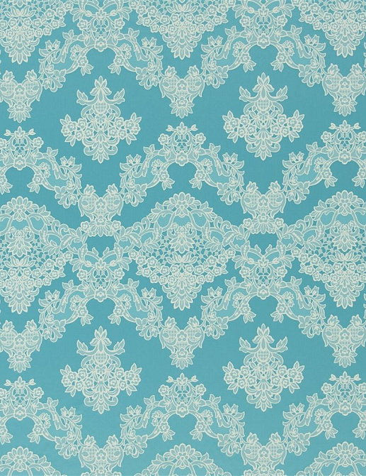 Ткань Christian Lacroix Carnets Andalous Prints and Weaves FCL031/04