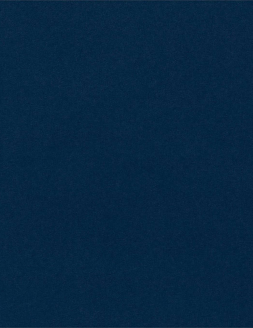 Ткань Sanderson Dorton Velvets 237011