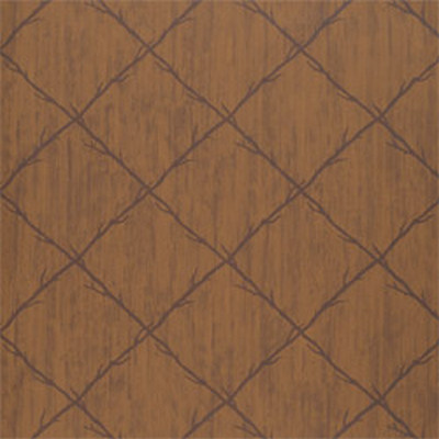 Обои Thibaut Castle Pine T6367