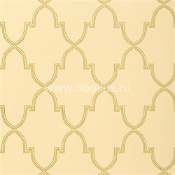 Обои Thibaut Filigree T2032
