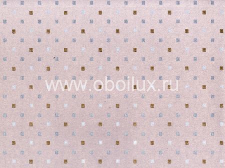 Обои Cole & Son Octave 85/6027