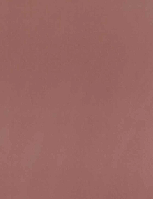 Обои Phillip Jeffries Tailored Walls 4040