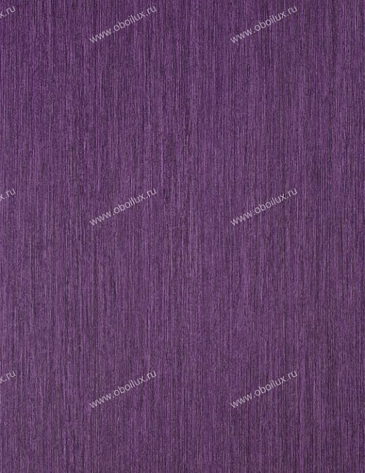 Обои Casamance Antipodes 9710990