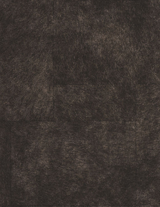 Обои Casadeco Leathers LEAT87179516