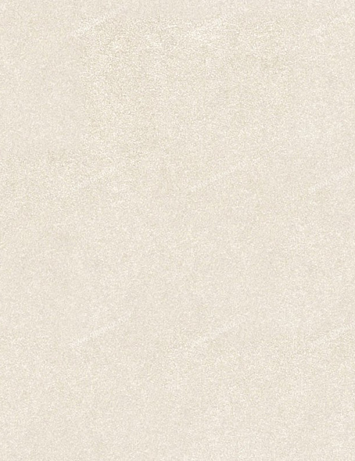 Обои Eijffinger Chic 322061