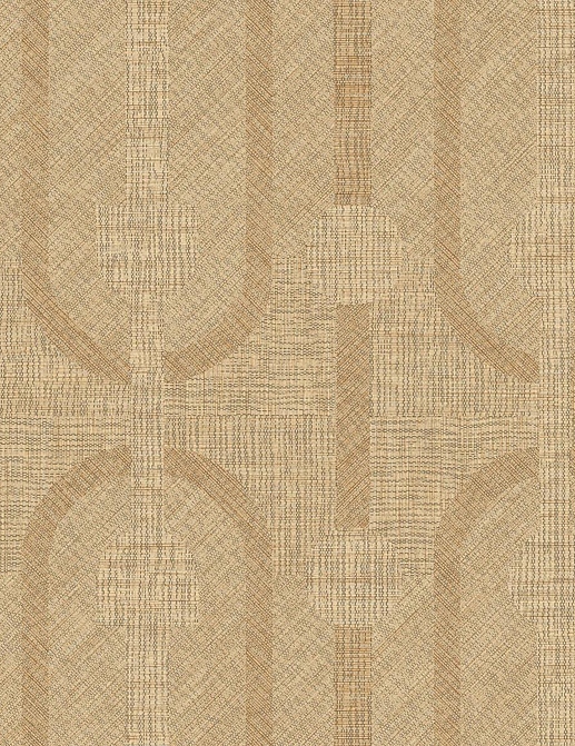 Обои Arte Essentials Luxor 19410