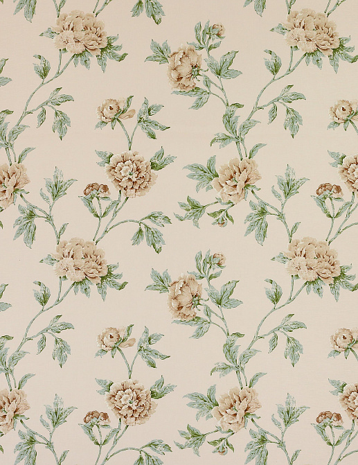Ткань Colefax and Fowler Lindon F4349/02