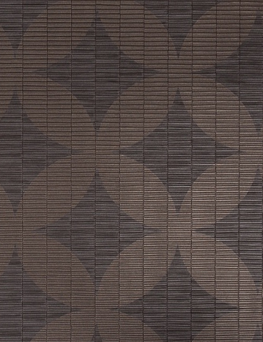 Обои Dedar Bambu D20405
