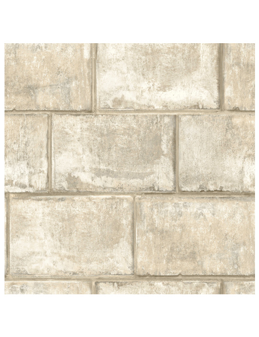 Обои Decoprint Tuscany TU17533