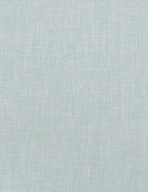 Ткань Sanderson Helena 236131