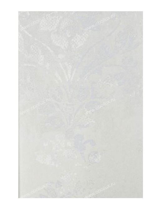 Обои Marburg Wall Couture 52353