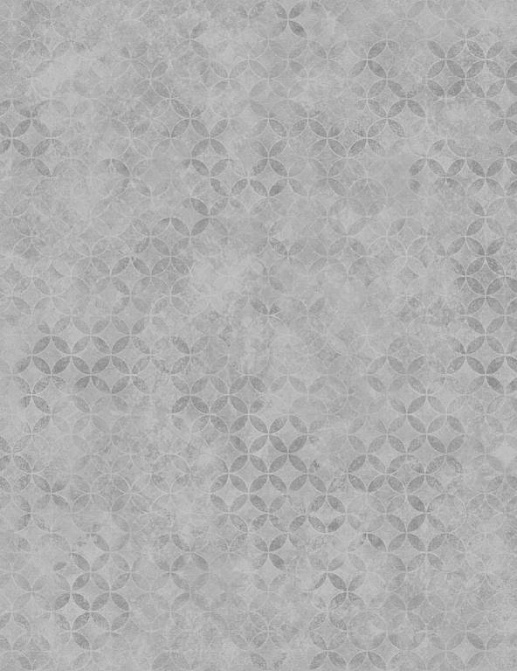 Обои Ugepa Hexagone L57609