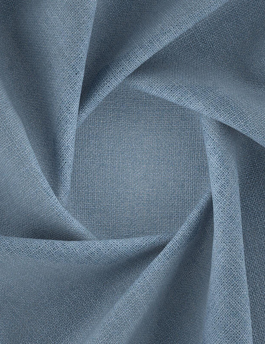 Ткань Daylight Tekapo Segrino/Denim