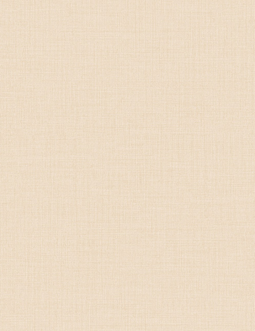 Обои Grandeco Little Dreamers LD1018