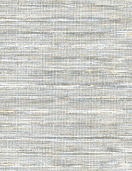 Обои Seabrook Lux Decor LD81604