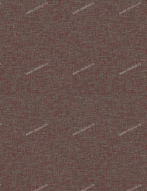 Обои Arte Elegant Textures 10072