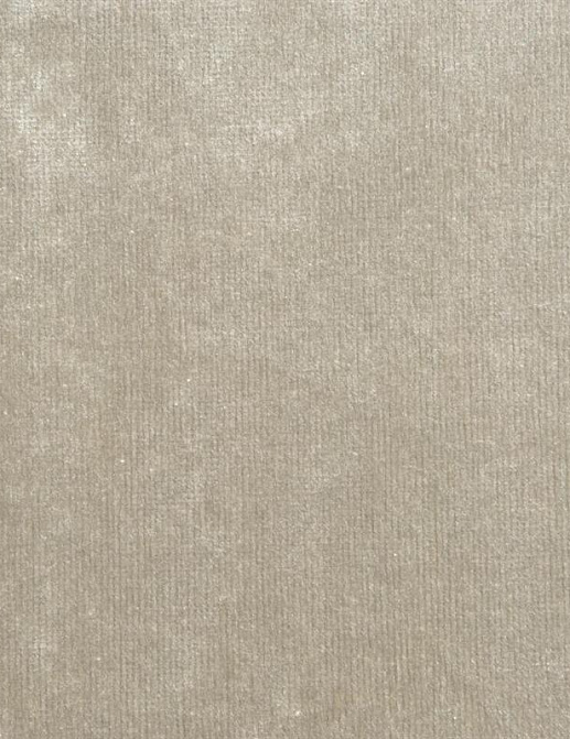 Ткань Casamance Oxford 3174430