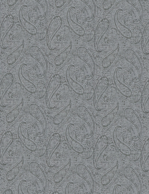 Ткань Zoffany Haddon Weaves 331908