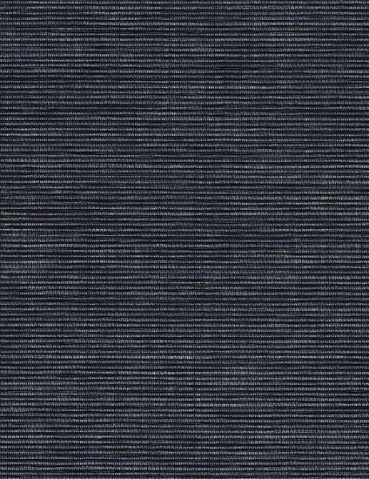 Обои Mahieu Secret Walls Blue jeans